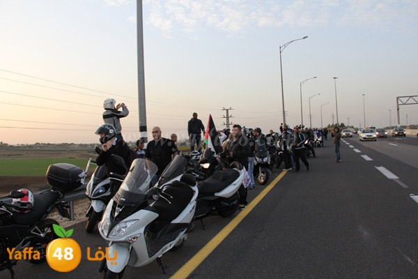 bikers yaffaj832 (59).JPG